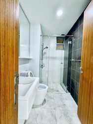 Waterfront Key (D16), Condominium #618766501